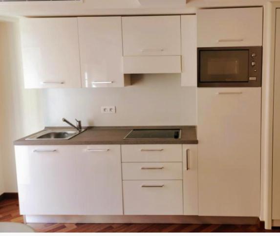 Ferienwohnung La Perle De Menton Exterior foto